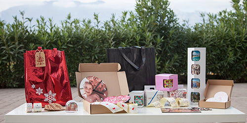 Regalos Personalizados