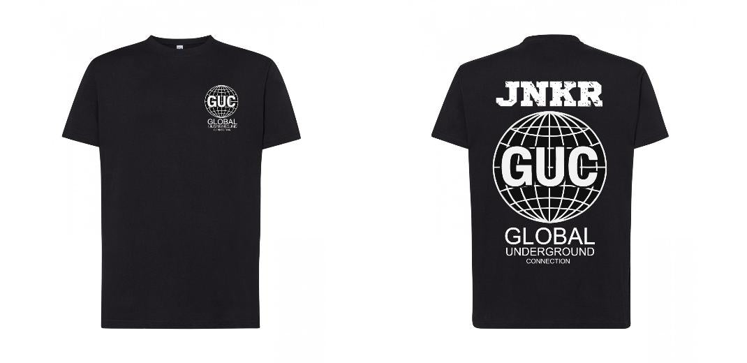 Camiseta Unisex envío 24 horas