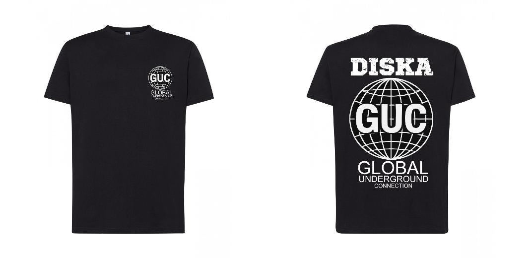 Camiseta Unisex envío 24 horas
