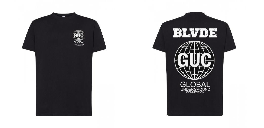 Camiseta Unisex envío 24 horas