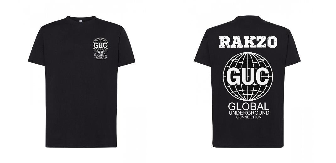 Camiseta Unisex envío 24 horas