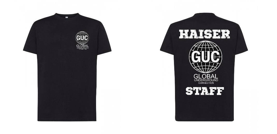 Camiseta Unisex envío 24 horas