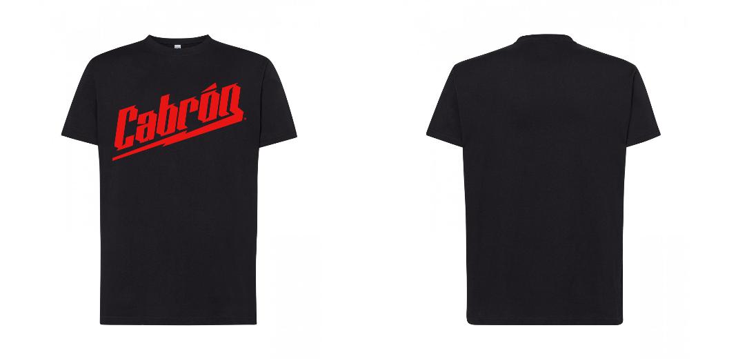 Camiseta Unisex envío 24 horas
