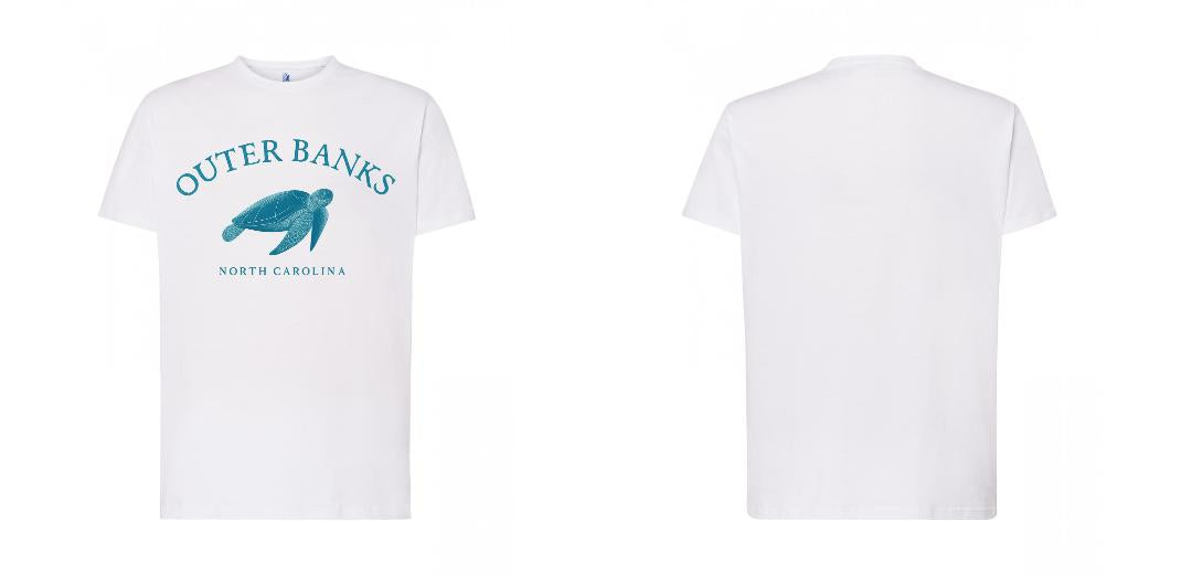 Camiseta Unisex envío 24 horas