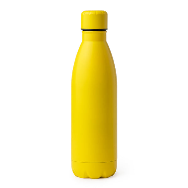 Botella GlowHydra