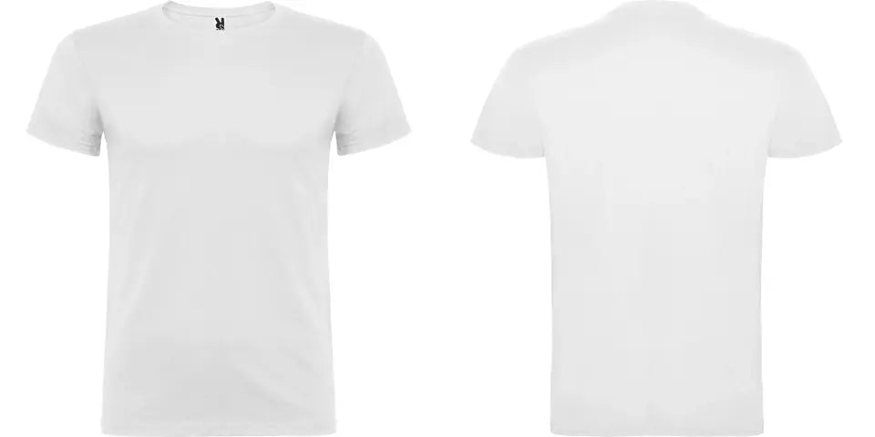 Camiseta técnica Pádel Bahrain ( personalizable )
