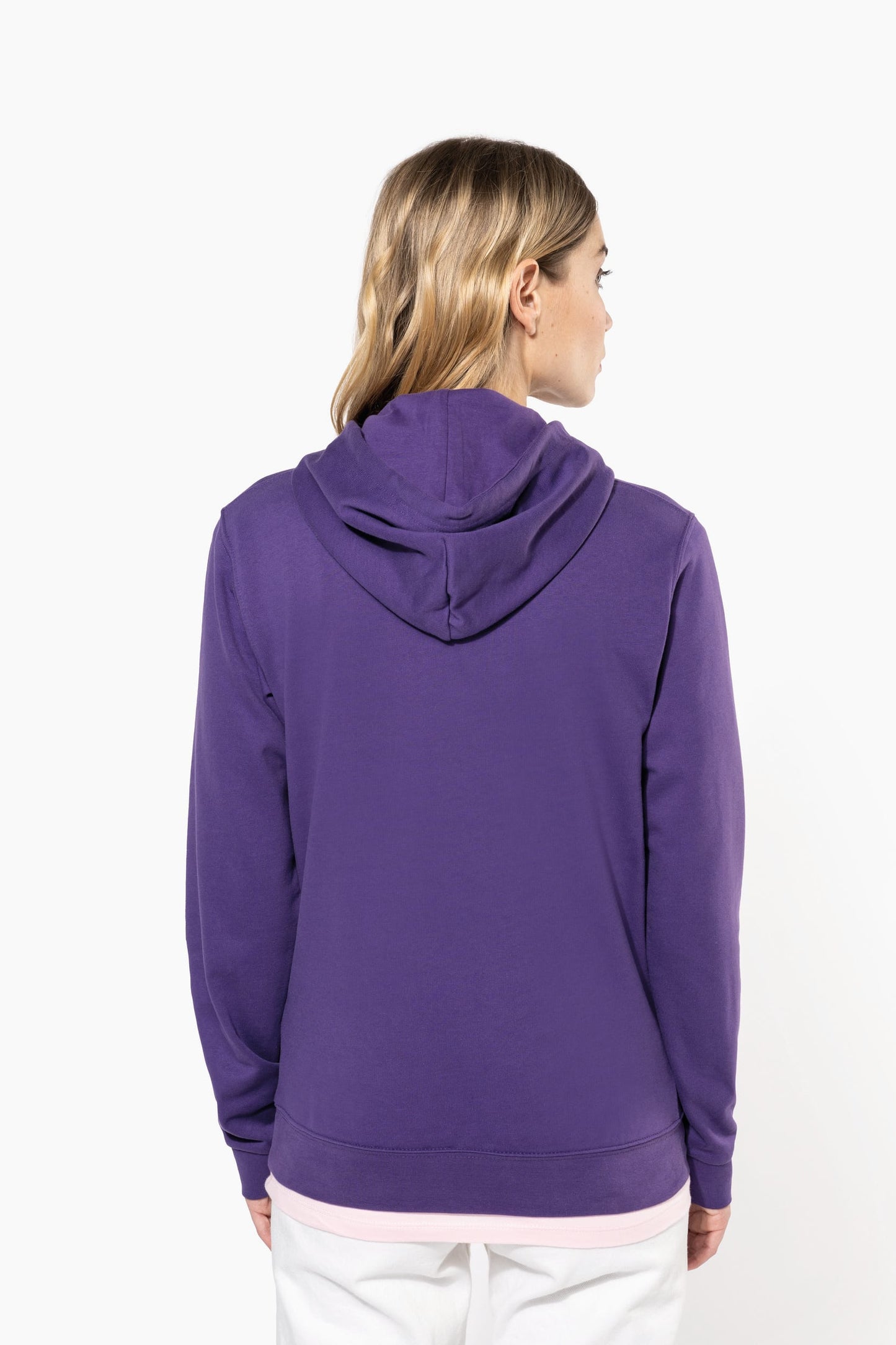 Sudadera K473