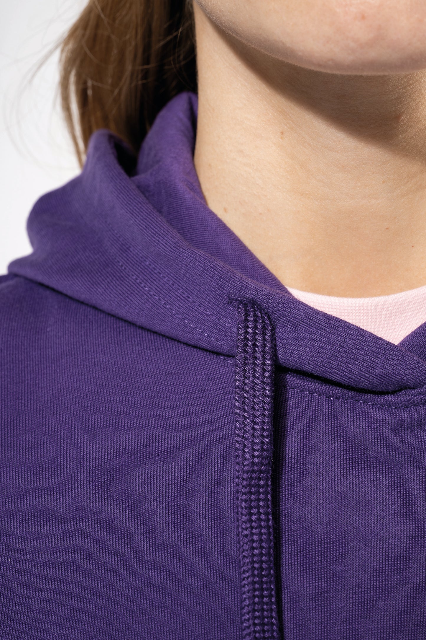 Sudadera K473