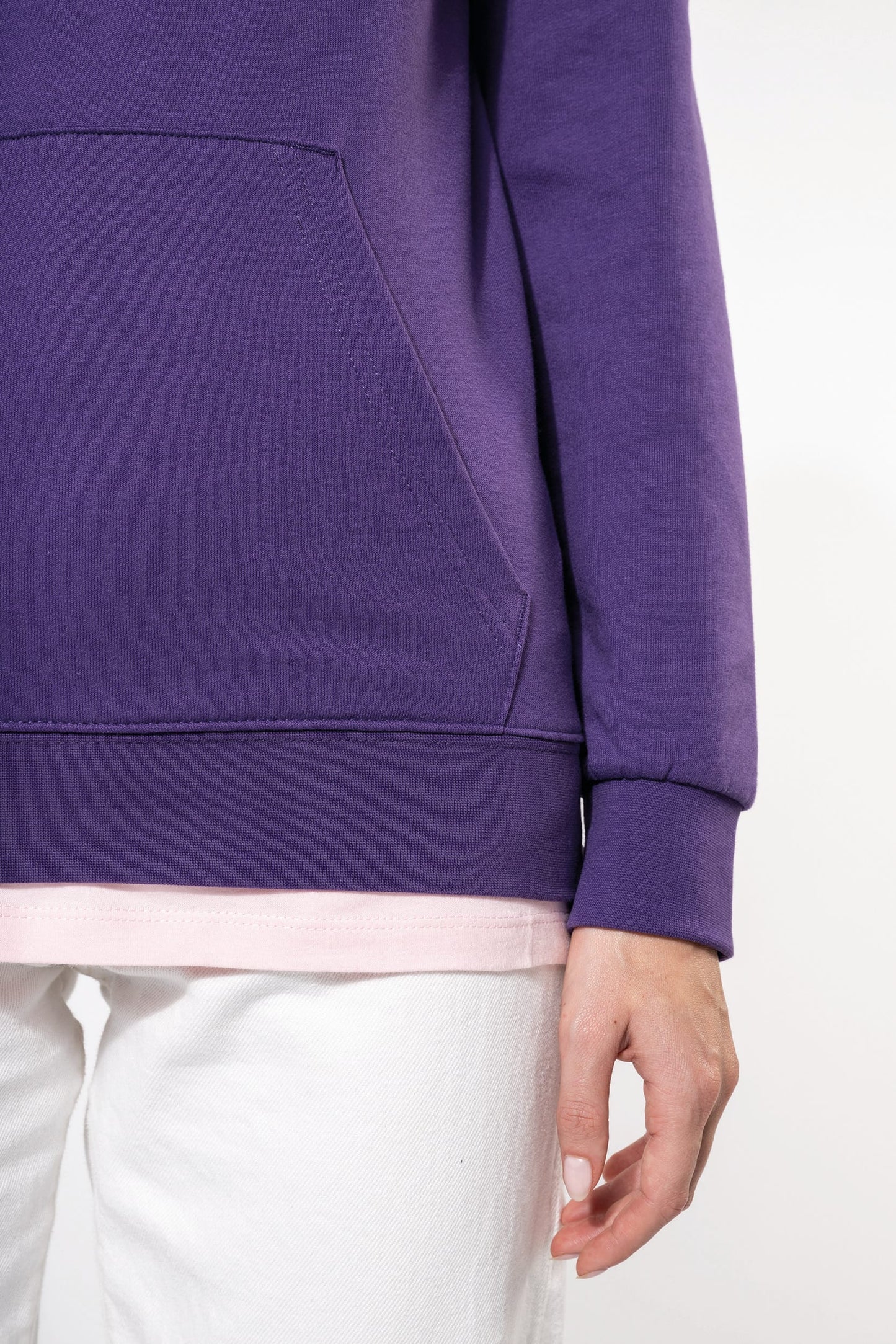 Sudadera K473