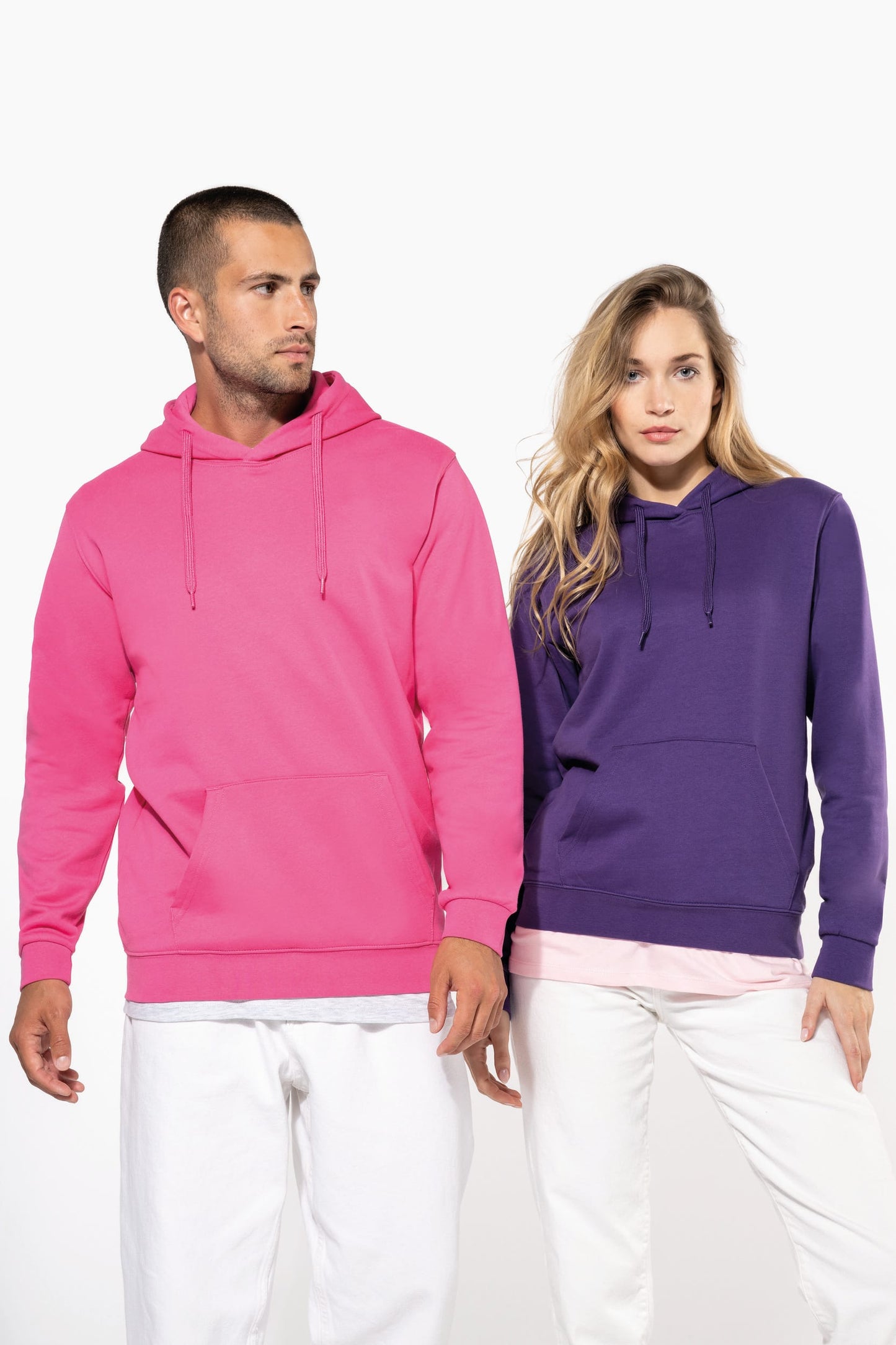 Sudadera K473
