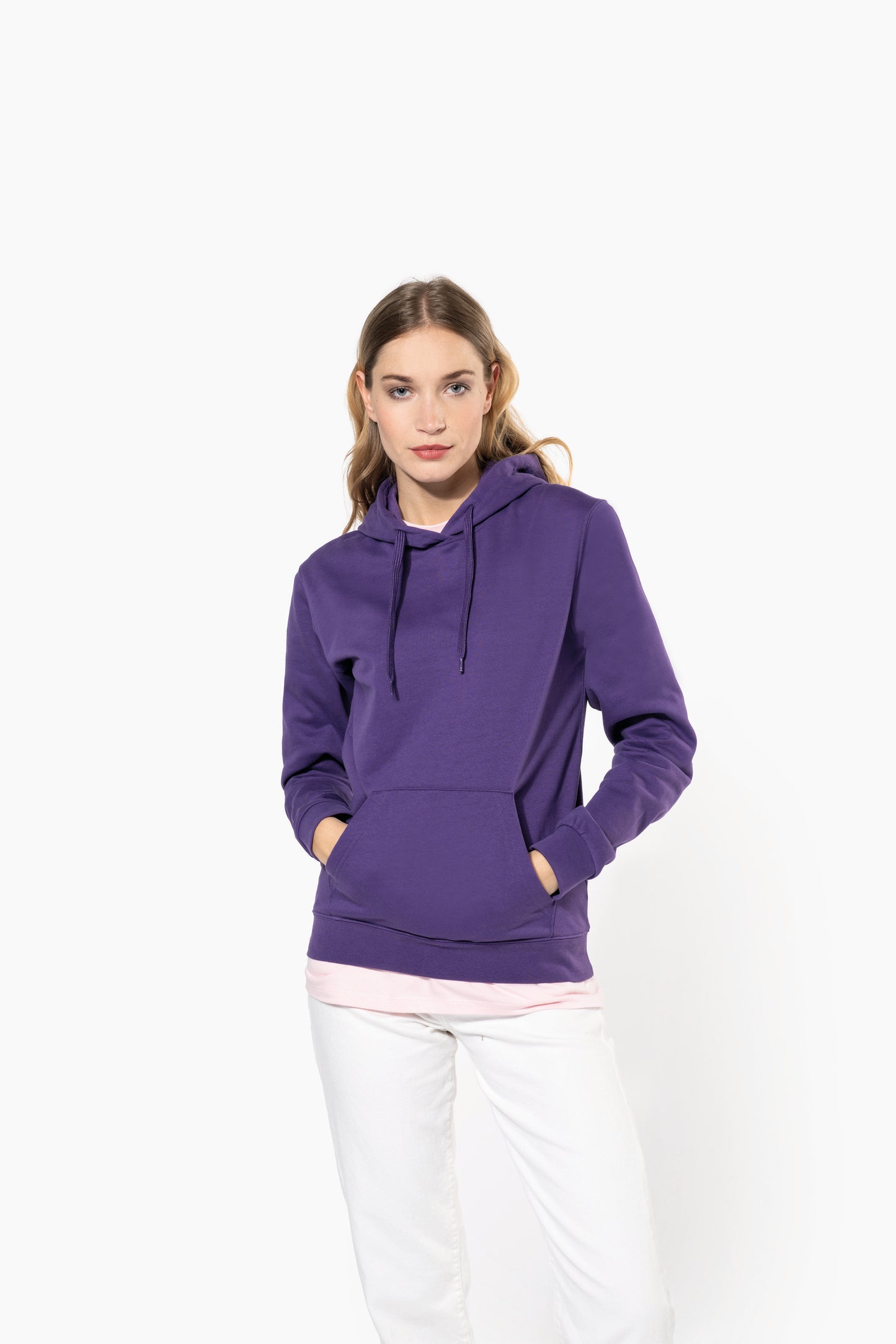 Sudadera K473