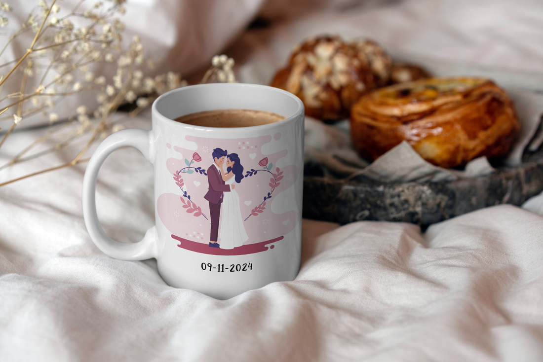 Ideas personalizacion