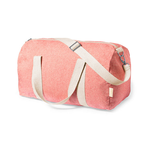Bolsa deporte vintage
