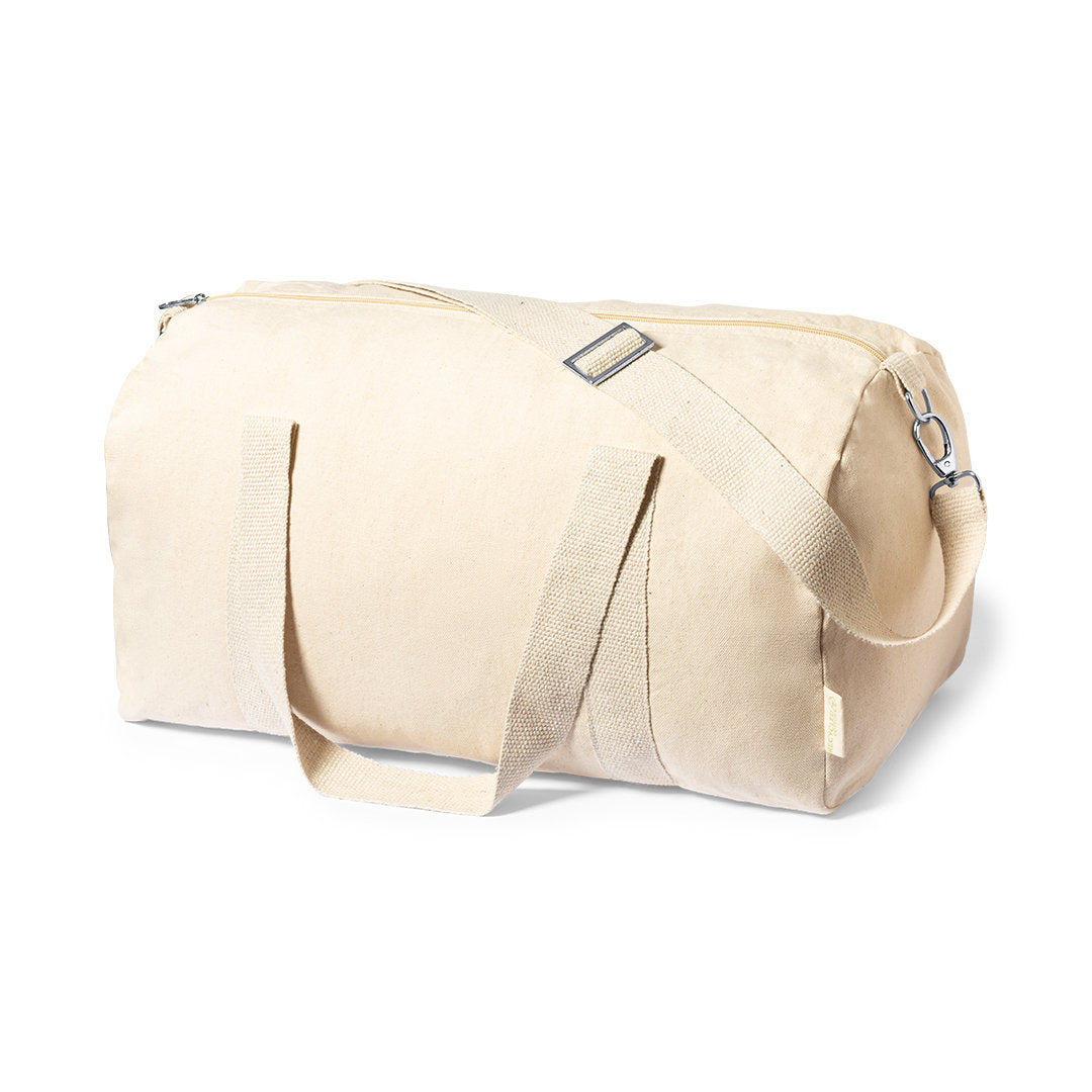 Bolsa deporte vintage