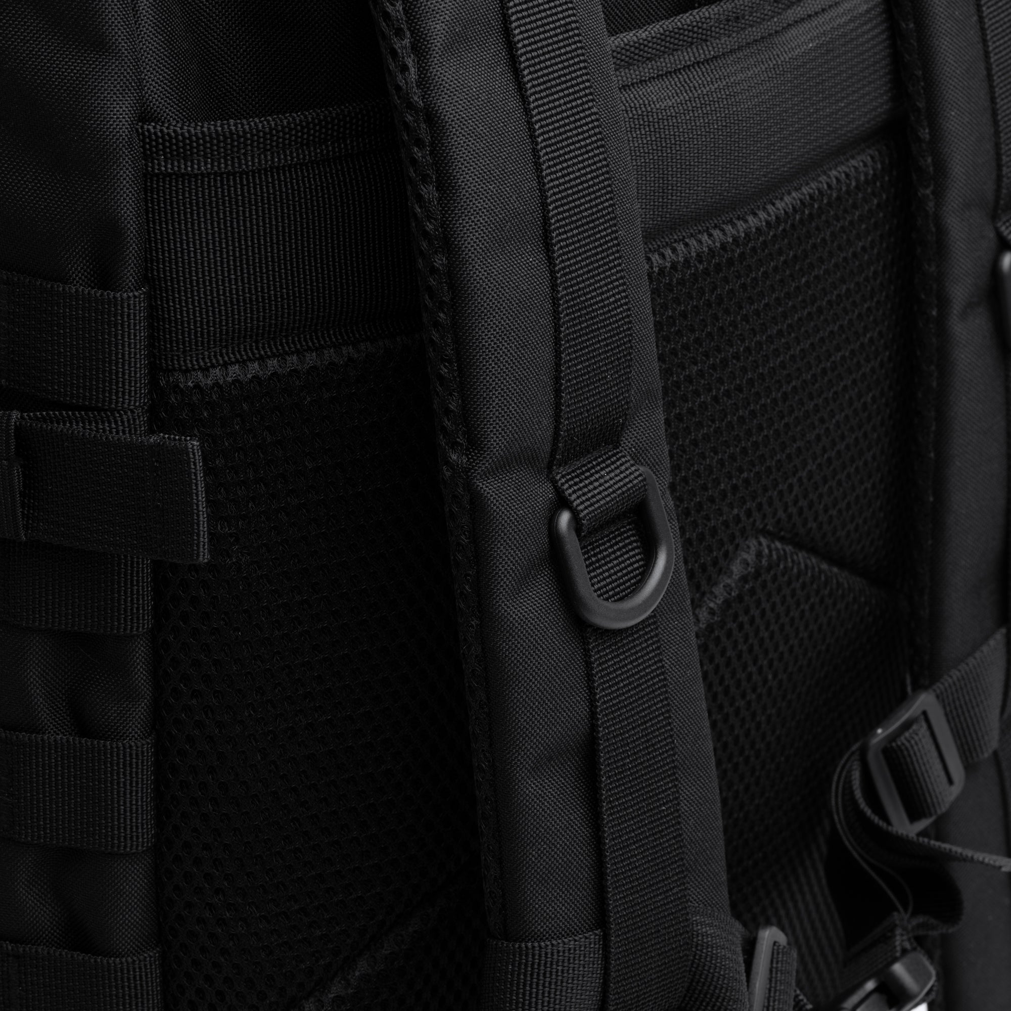 Mochila Tactica M.O.L.L.E XL