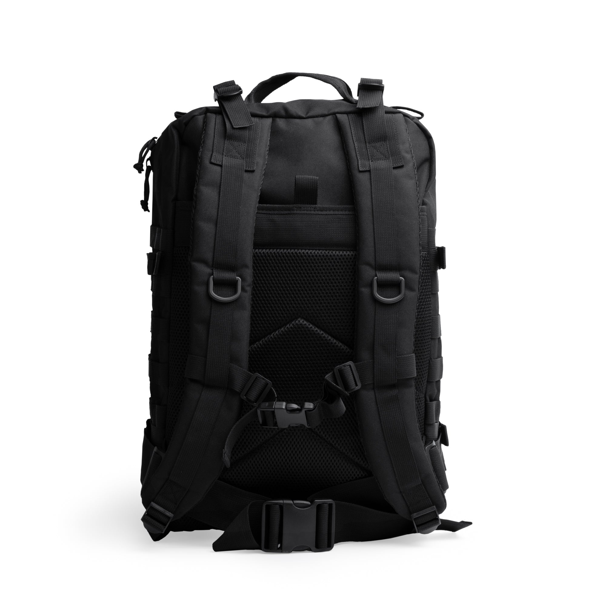 Mochila Tactica M.O.L.L.E XL