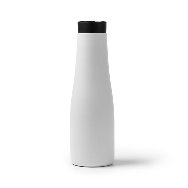 Botella Minimalista 360