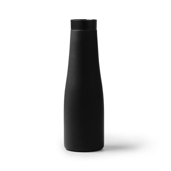 Botella Minimalista 360