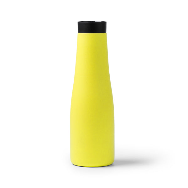 Botella Minimalista 360