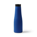 Botella Minimalista 360