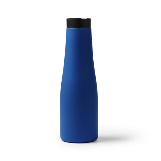 Botella Minimalista 360