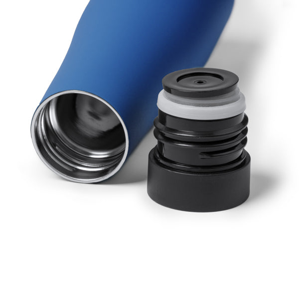 Botella Minimalista 360