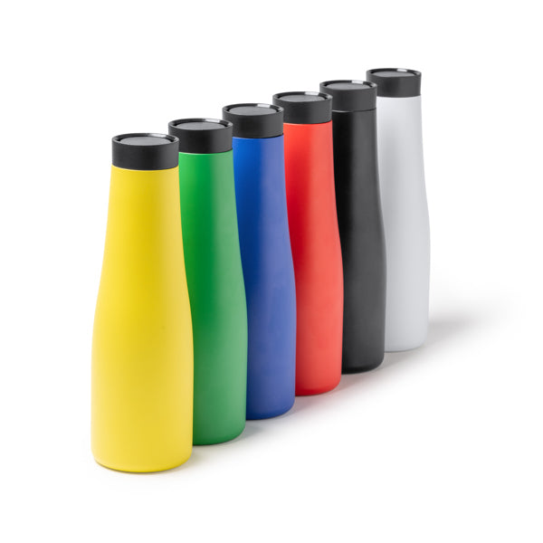Botella Minimalista 360