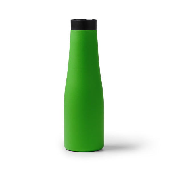 Botella Minimalista 360