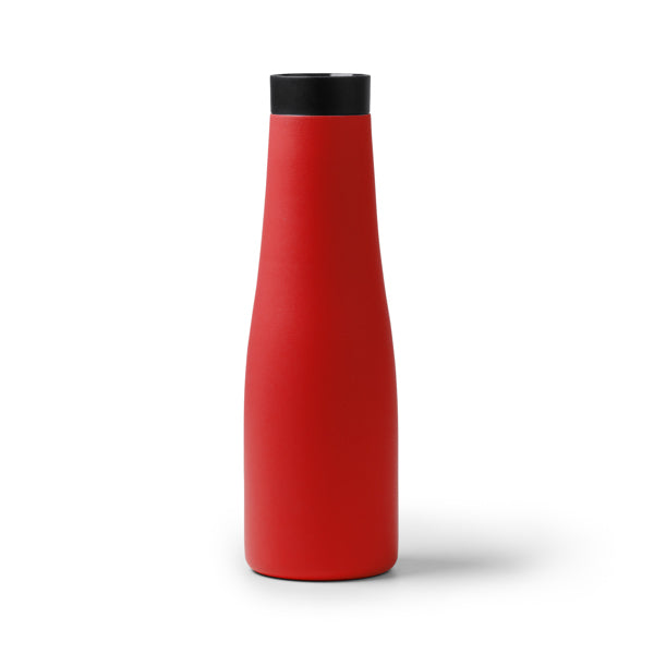 Botella Minimalista 360