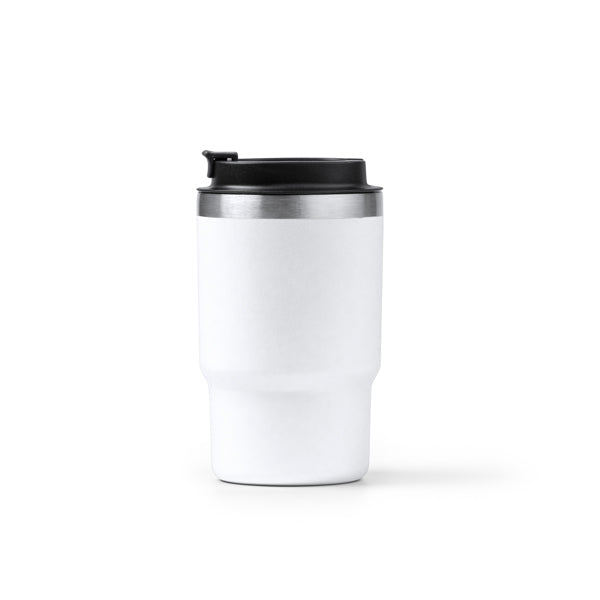 Vaso ThermoGo