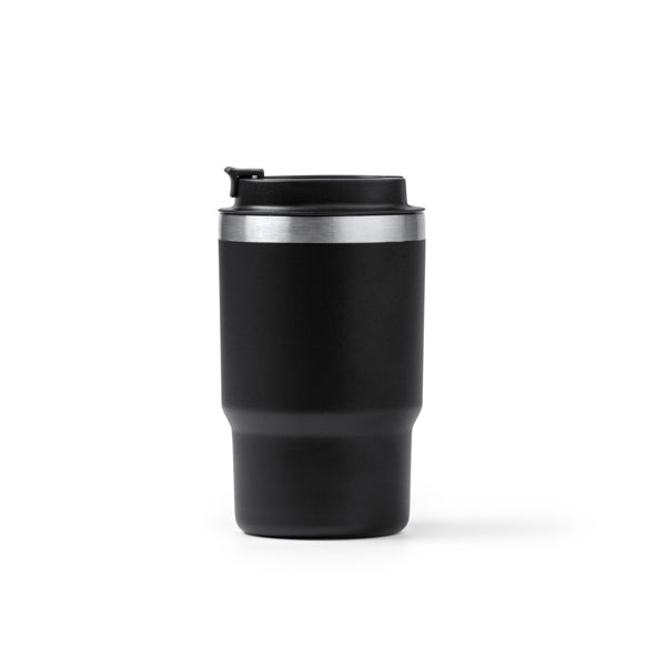 Vaso ThermoGo