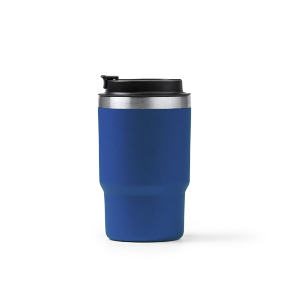 Vaso ThermoGo