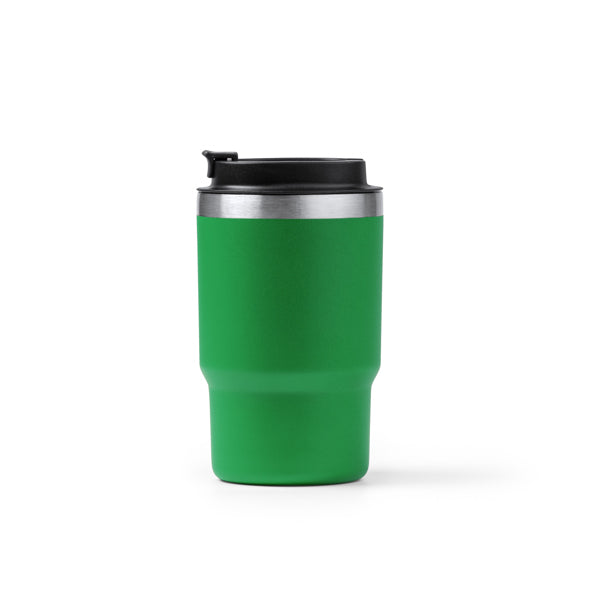 Vaso ThermoGo