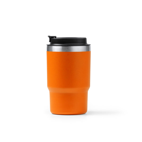 Vaso ThermoGo
