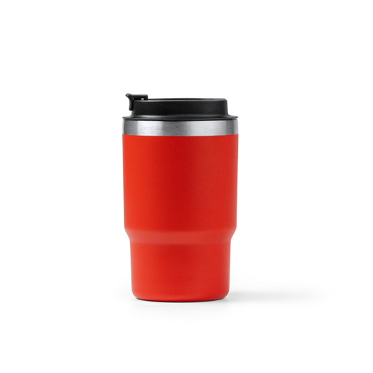 Vaso ThermoGo