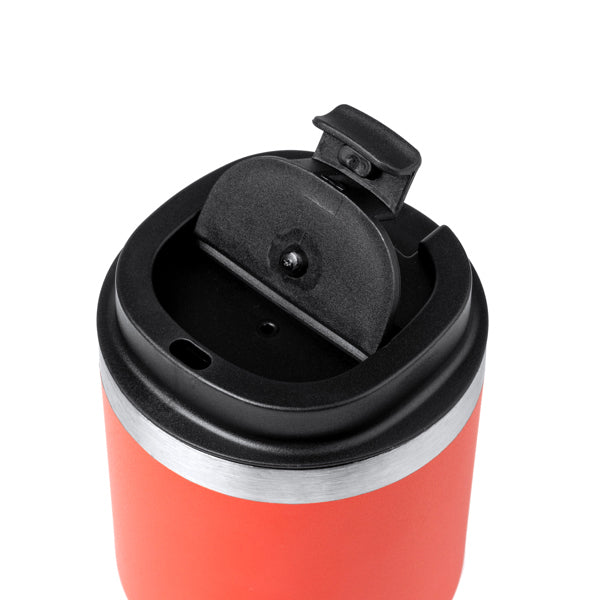 Vaso ThermoGo