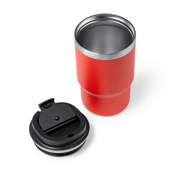 Vaso ThermoGo