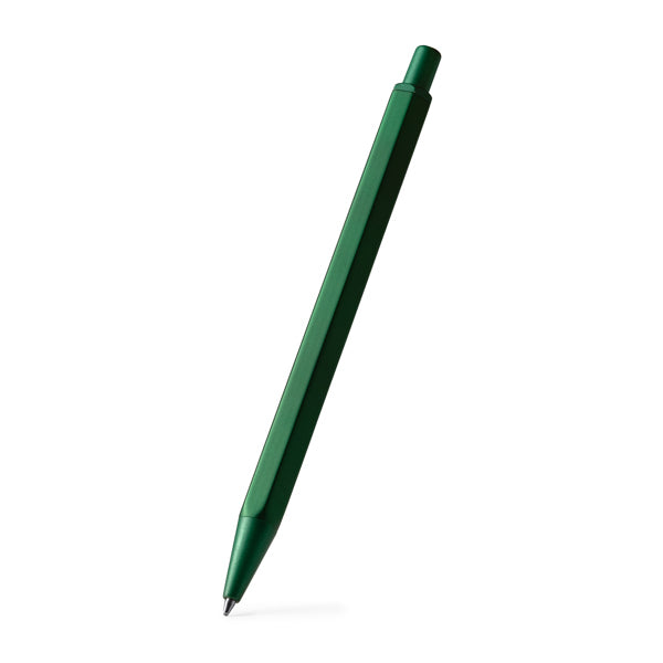 Bolígrafo Firmus