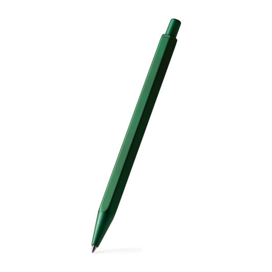 Bolígrafo Firmus