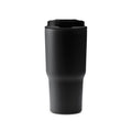 Vaso TravelBuddy
