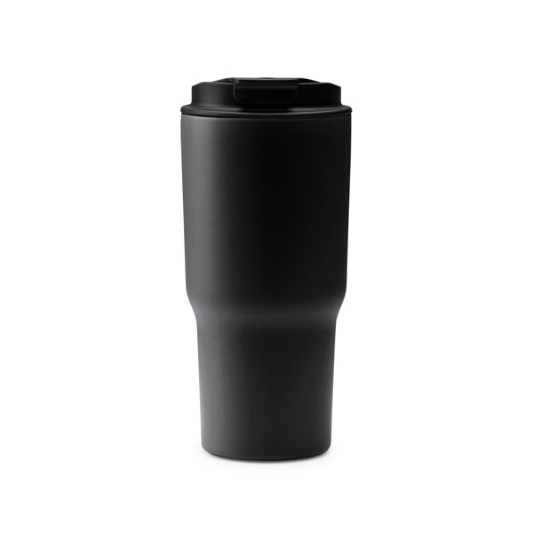 Vaso TravelBuddy