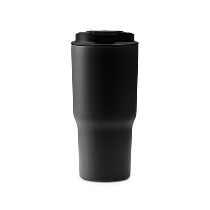 Vaso TravelBuddy