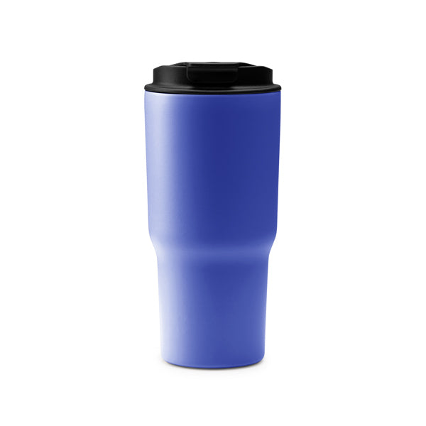 Vaso TravelBuddy