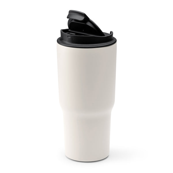 Vaso TravelBuddy