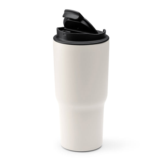 Vaso TravelBuddy