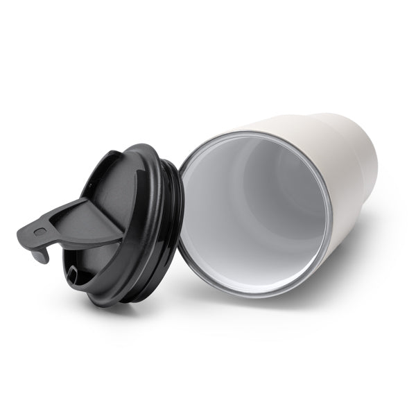 Vaso TravelBuddy