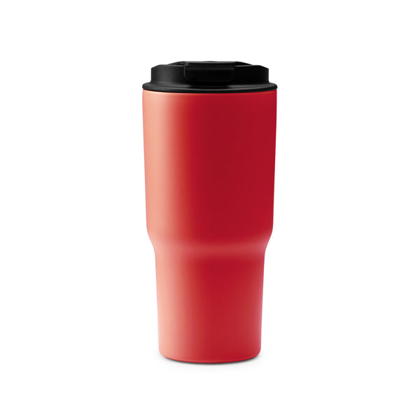 Vaso TravelBuddy