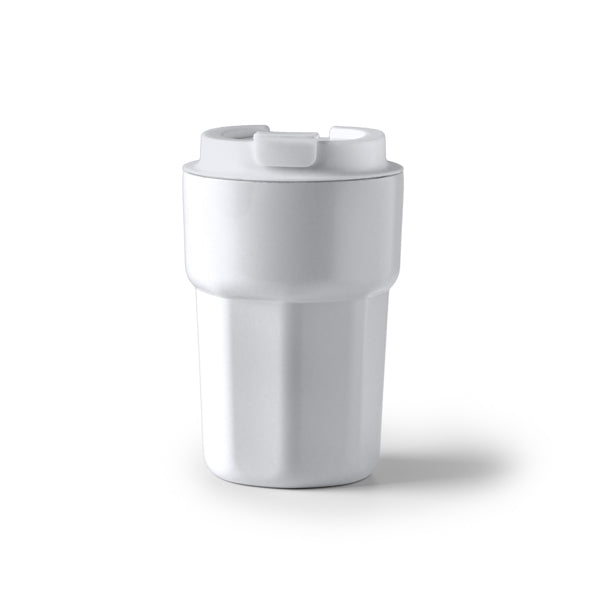Vaso UrbanMug