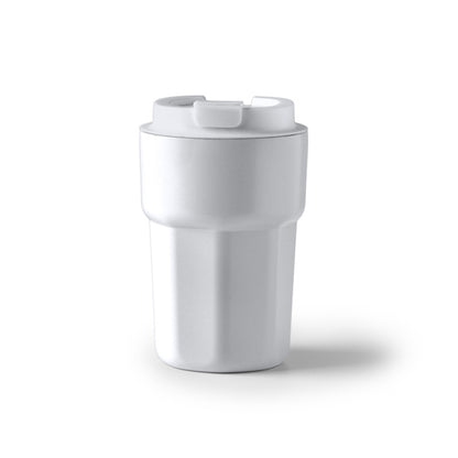 Vaso UrbanMug