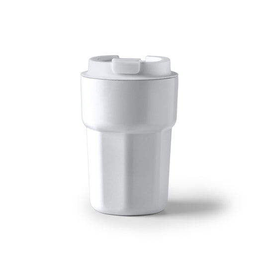 Vaso UrbanMug